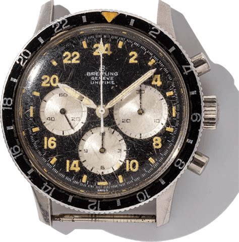 breitling ref 6376|Breitling Serial Number & Model Lookup Chart – Experts Watches.